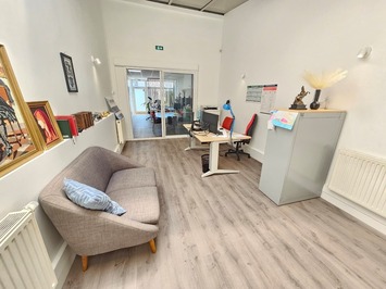 Location Bureau - Essonne (91)-photo-2
