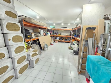 Location Bureau - Essonne (91)-photo-3