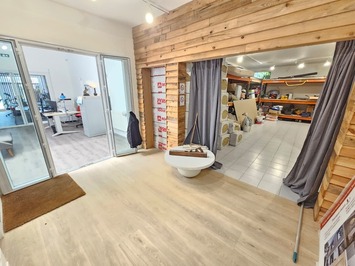Location Bureau - Essonne (91)-photo-4