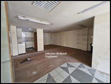 Vente Bureau - Moselle (57)-photo-4
