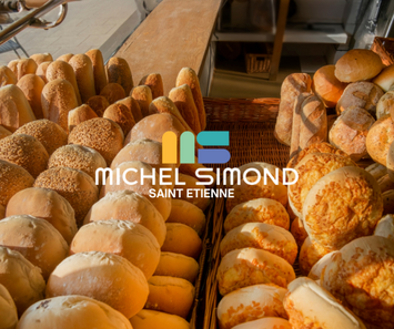 Vente - Boulangerie - Pâtisserie - Traiteur - Loire (42)