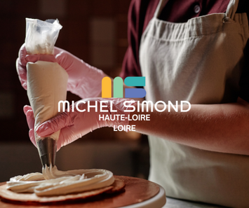 Vente - Boulangerie - Pâtisserie - Traiteur - Loire (42)-photo-2