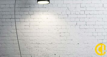 Vente de murs de boutique - Villeurbanne (69100)