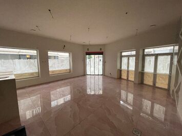Vente de murs de boutique - Villeurbanne (69100)-photo-2