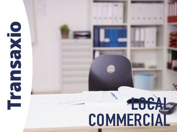 Vente - Pressing - Vincennes (94300)