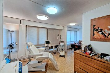 Vente Bureau - Noisy-le-Sec (93130)-photo-1