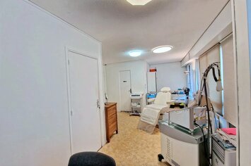 Vente Bureau - Noisy-le-Sec (93130)-photo-2