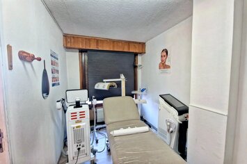 Vente Bureau - Noisy-le-Sec (93130)-photo-3