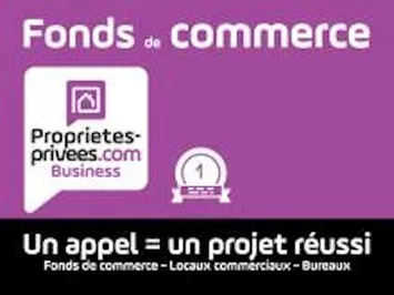 Vente - Pressing - Paris (75)-photo-3