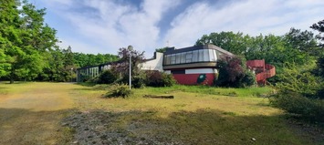 Vente Entrepôt / Local d'activités - La Rochelle (17000)-photo-2