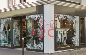 Location Local Commercial - Saint-Gilles-Croix-de-Vie (85800)-photo-3