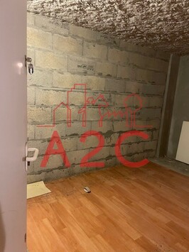Location Bureau - Aytre (17440)-photo-4