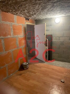 Location Bureau - Aytre (17440)-photo-4