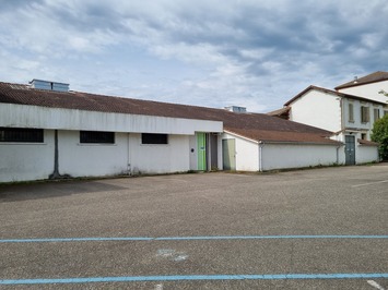 Vente - Superette - Aiguillon (47190)-photo-3