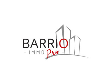 Vente - Brasserie - Restaurant - Port-Vendres (66660)