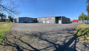 Location Local Commercial - Saint-Vincent-de-Tyrosse (40230)