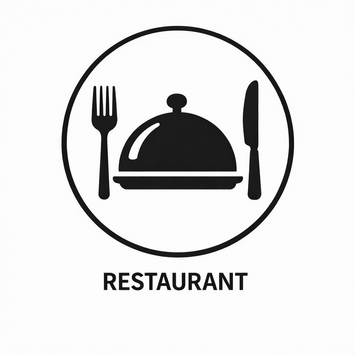 Vente - Restaurant - Alimentation - Epicerie - Côte-d'Or (21)