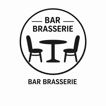 Vente - Bar - Restaurant - Côte-d'Or (21)-photo-2