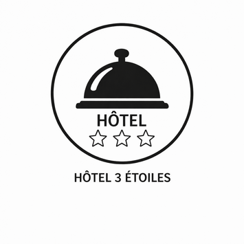Vente - Bar - Hôtel - Restaurant - Café - Côte-d'Or (21)-photo-2