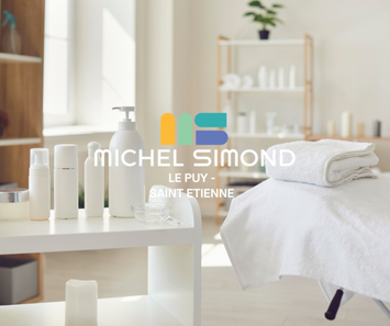 Vente - Institut de beauté - Onglerie - Haute-Loire (43)