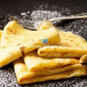 Vente - Restaurant - Crêperie - Eure (27)-photo-1