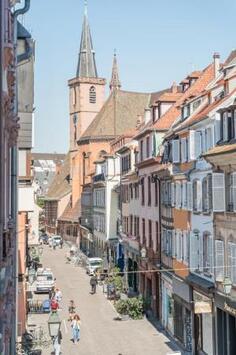 Location Local Commercial - Bas-Rhin (67)-photo-1