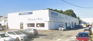 Lorient (56100)-photo-1