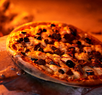 Vente - Restaurant - Yvelines (78)-photo-2