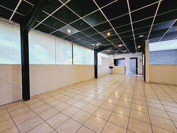 Location Bureau - Cher (18)