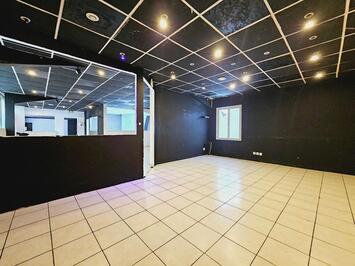 Location Bureau - Cher (18)-photo-4