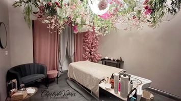 Vente - Salon de coiffure - Aude (11)-photo-4