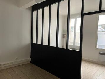 Location Bureau - Eure-et-Loir (28)-photo-2