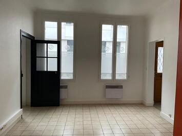 Location Bureau - Eure-et-Loir (28)-photo-3