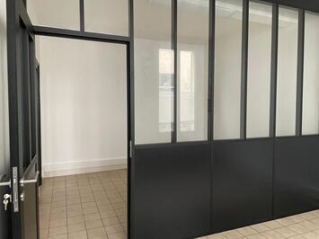Location Bureau - Eure-et-Loir (28)-photo-4