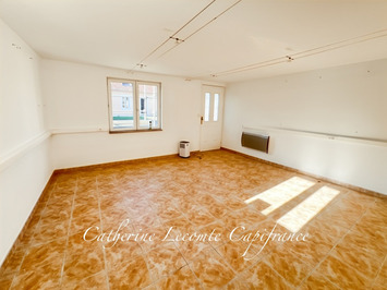 Vente Bureau - Pas-de-Calais (62)-photo-2