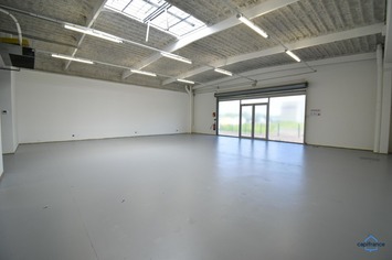 Location Bureau - Loir-et-Cher (41)-photo-3