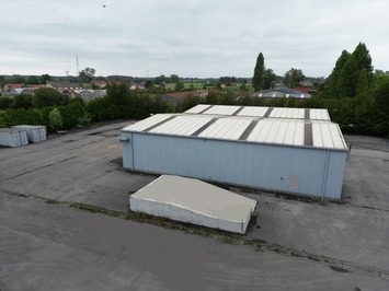 Vente Bureau - Isbergues (62330)-photo-4