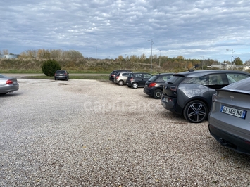 Vente Bureau - Bruay-la-buissiere (62700)-photo-4