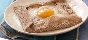 Vente - Restaurant - Crêperie - Manche (50)
