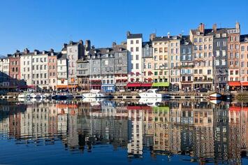 Location Local Commercial - Calvados (14)