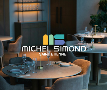 Vente - Hôtel - Restaurant - Restaurant du midi - Café - Loire (42)