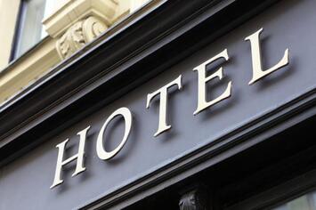 Vente - Hôtel - Bouches-du-Rhône (13)-photo-1