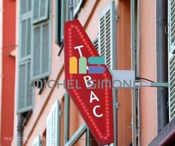 Vente - Bar - Brasserie - Hôtel - Restaurant - Tabac - Café - Bouches-du-Rhône (13)