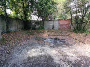 Vente Entrepôt / Local d'activités - Bordeaux-photo-4