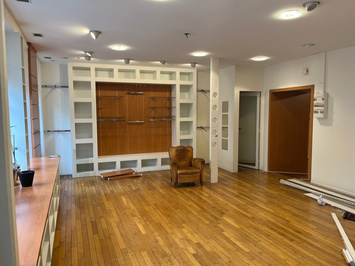 Location Local Commercial - Lannion (22300)-photo-4