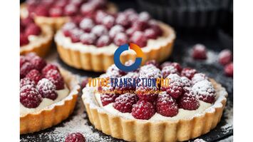 Vente - Pâtisserie - Glacier - Chocolaterie Chocolatier - Ain (01)