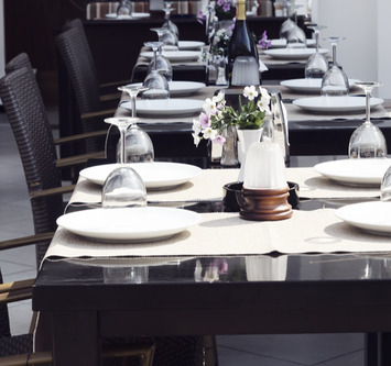 Vente - Restaurant - Auberge - Yvelines (78)-photo-4