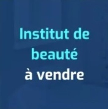 Vente - Esthétique - Saint-remy-de-provence (13210)-photo-2