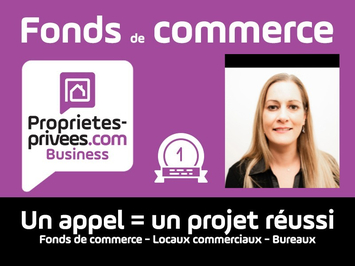 Vente - Boucherie - Charcuterie - Traiteur - Yvelines (78)-photo-3