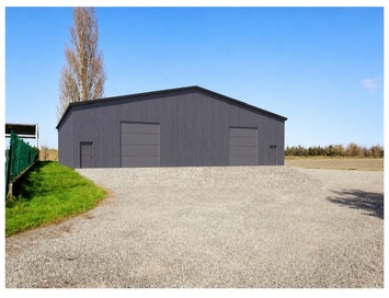 Vente Entrepôt / Local d'activités - Savoie (73)